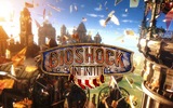 Bioshock_infinite_2